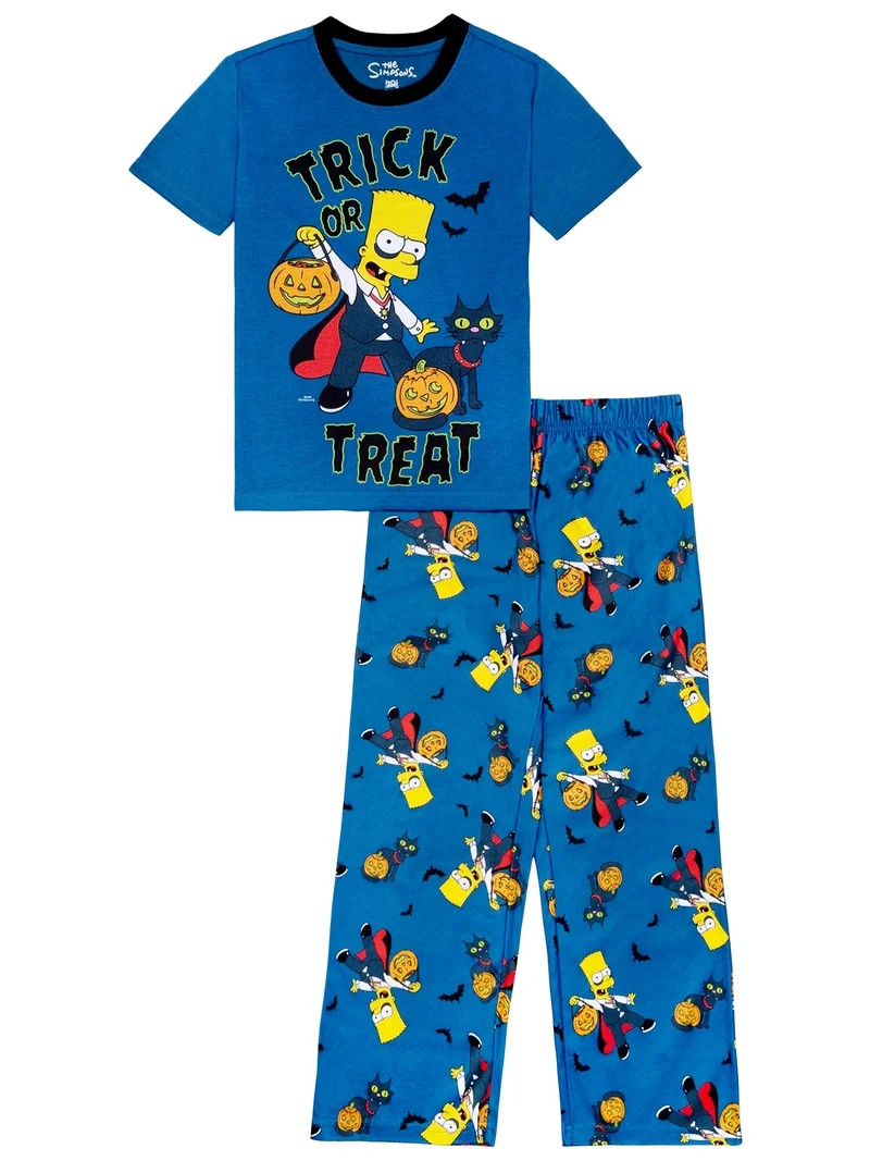 The Simpsons | Walmart (US)