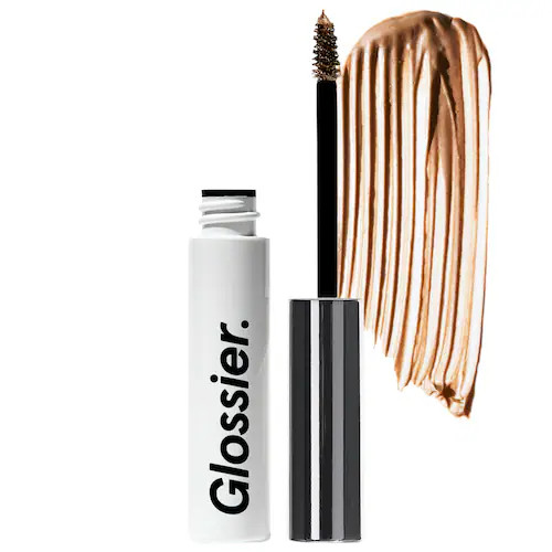 Boy Brow Volumizing Eyebrow Gel-Pomade | Sephora (US)