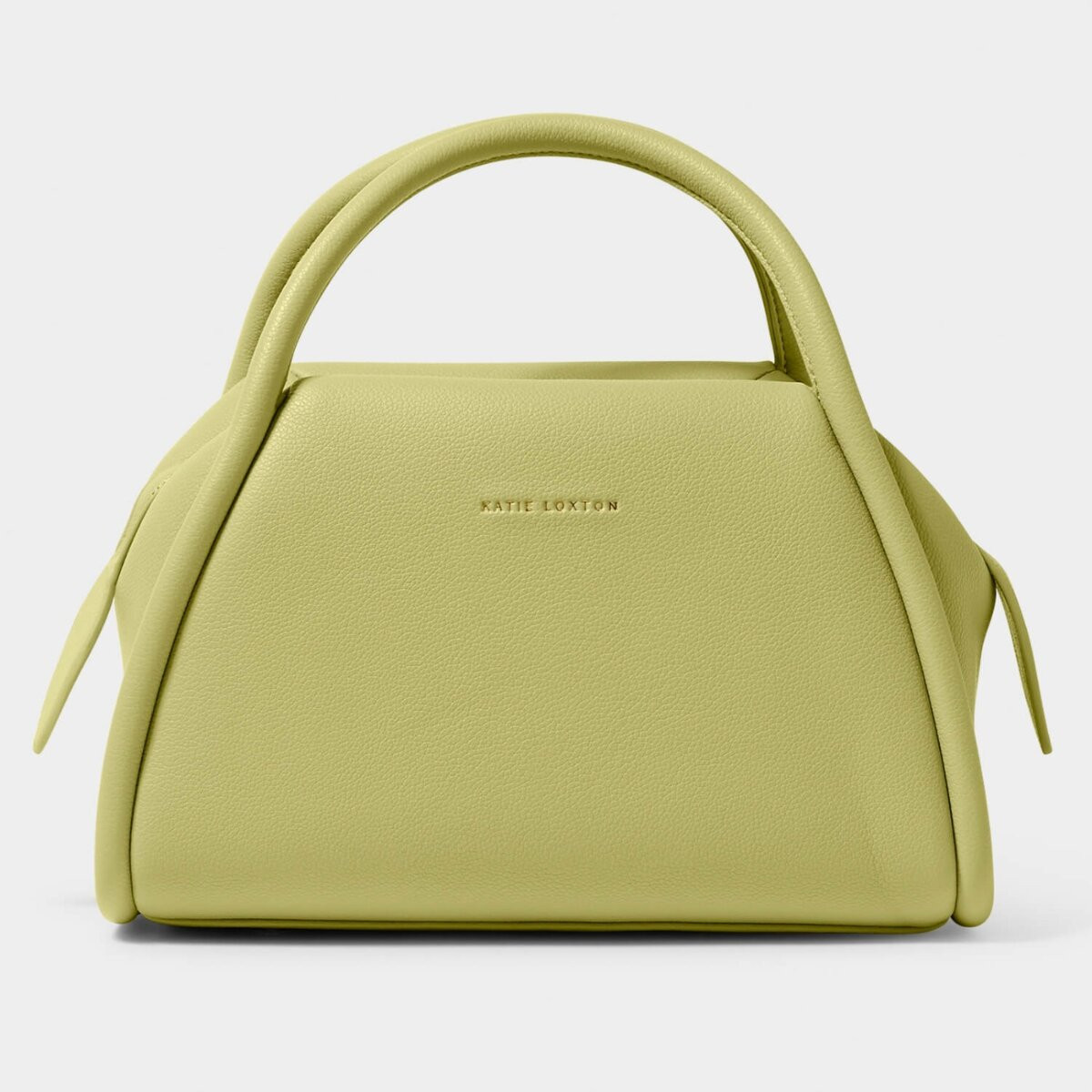 Daya Handbag in Light Sage | Katie Loxton Ltd. (UK)