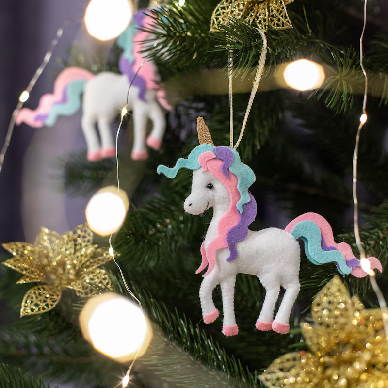 MollisToys | Etsy (US)