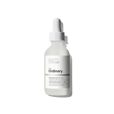 Parfümerie, Kosmetik & Beauty Online Shop | DOUGLAS | Douglas (DE)