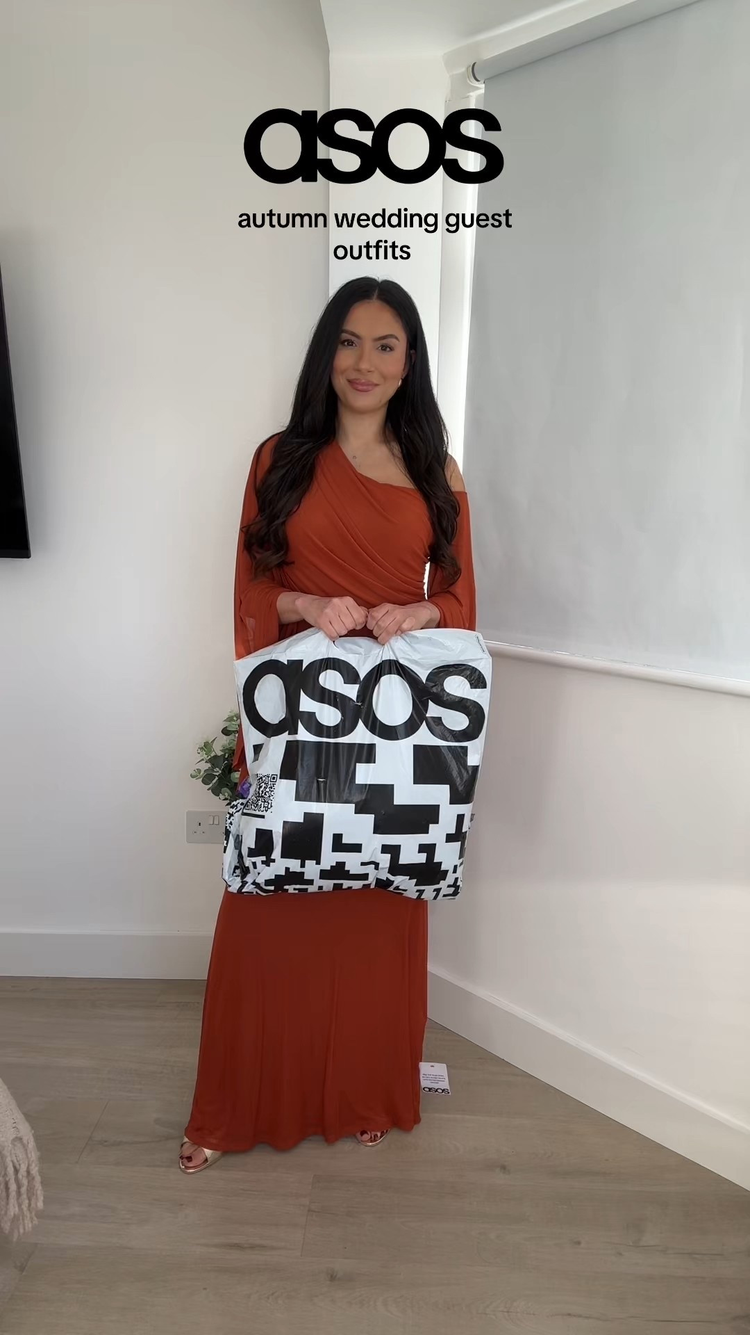 ASOS wedding guest outfit, maxi dress, elegant, satin, bandeau, wedding, autumn, evening dress, partywear, evening gowns

#LTKuk #LTKwedding #LTKdresses