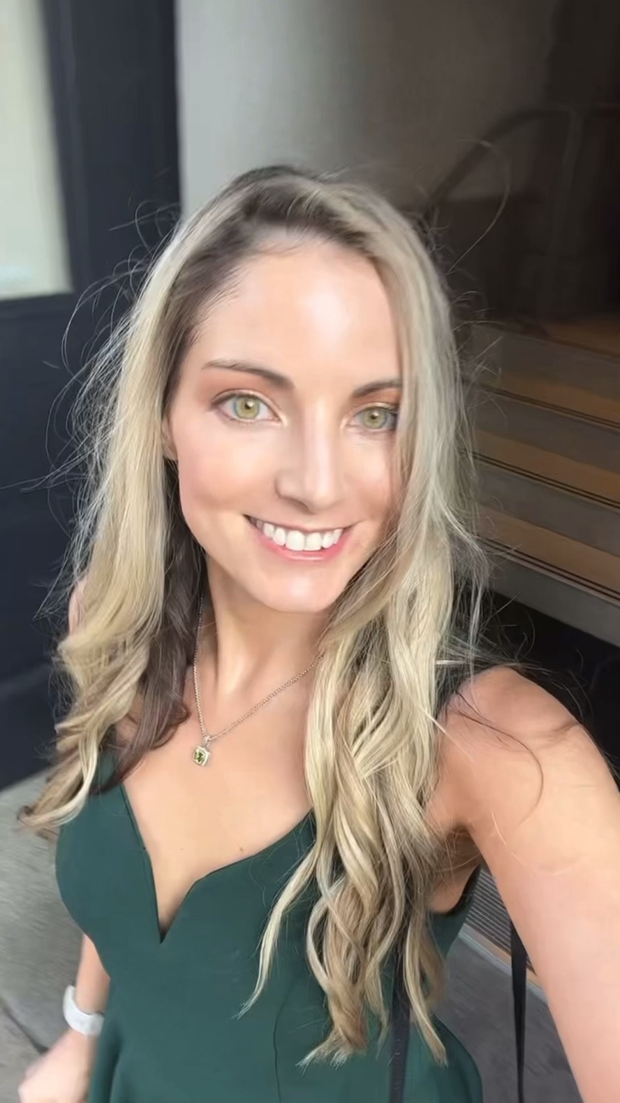 NARS light reflecting foundation, make up by Mario skin transforming enhancer & perfector, urban decay half baked pallet, glow recipe niacinamide dew drops 

#LTKbeauty #LTKunder50 #LTKwedding