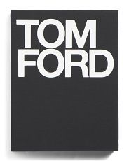 Tom Ford | TJ Maxx