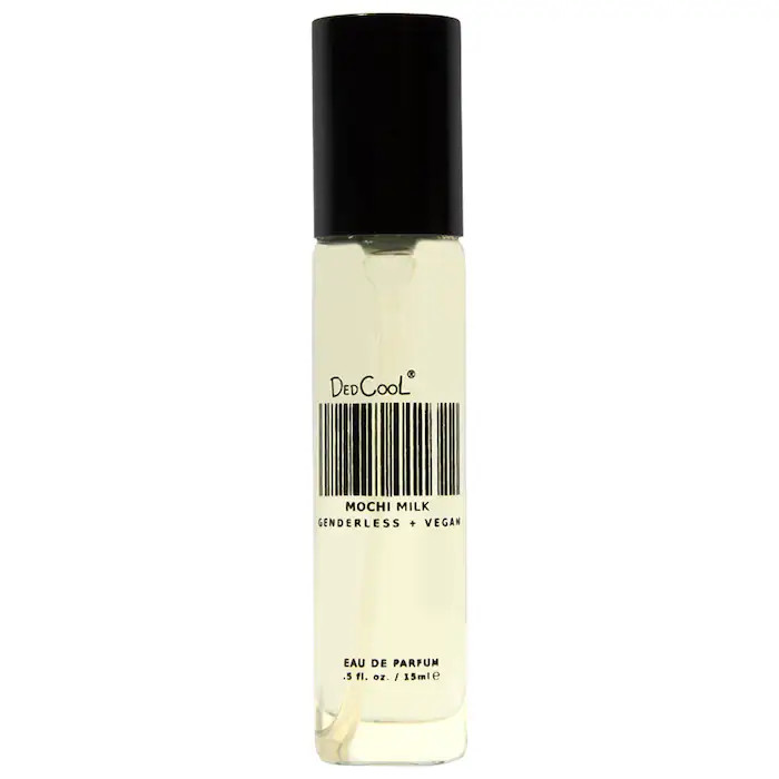 DedCool Mochi Milk Eau de Parfum Travel Spray | Sephora (US)