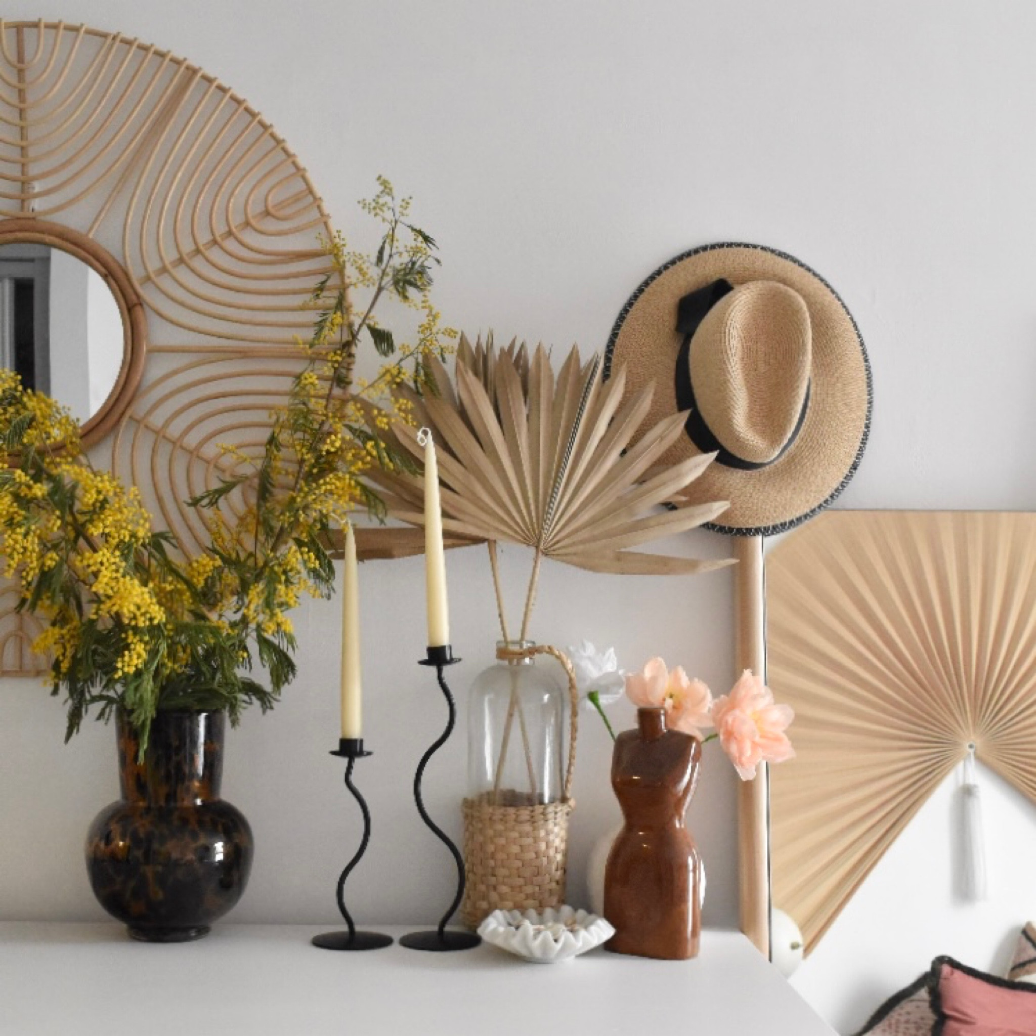 Favourite corners of my home 

#LTKeurope #LTKhome #LTKGiftGuide