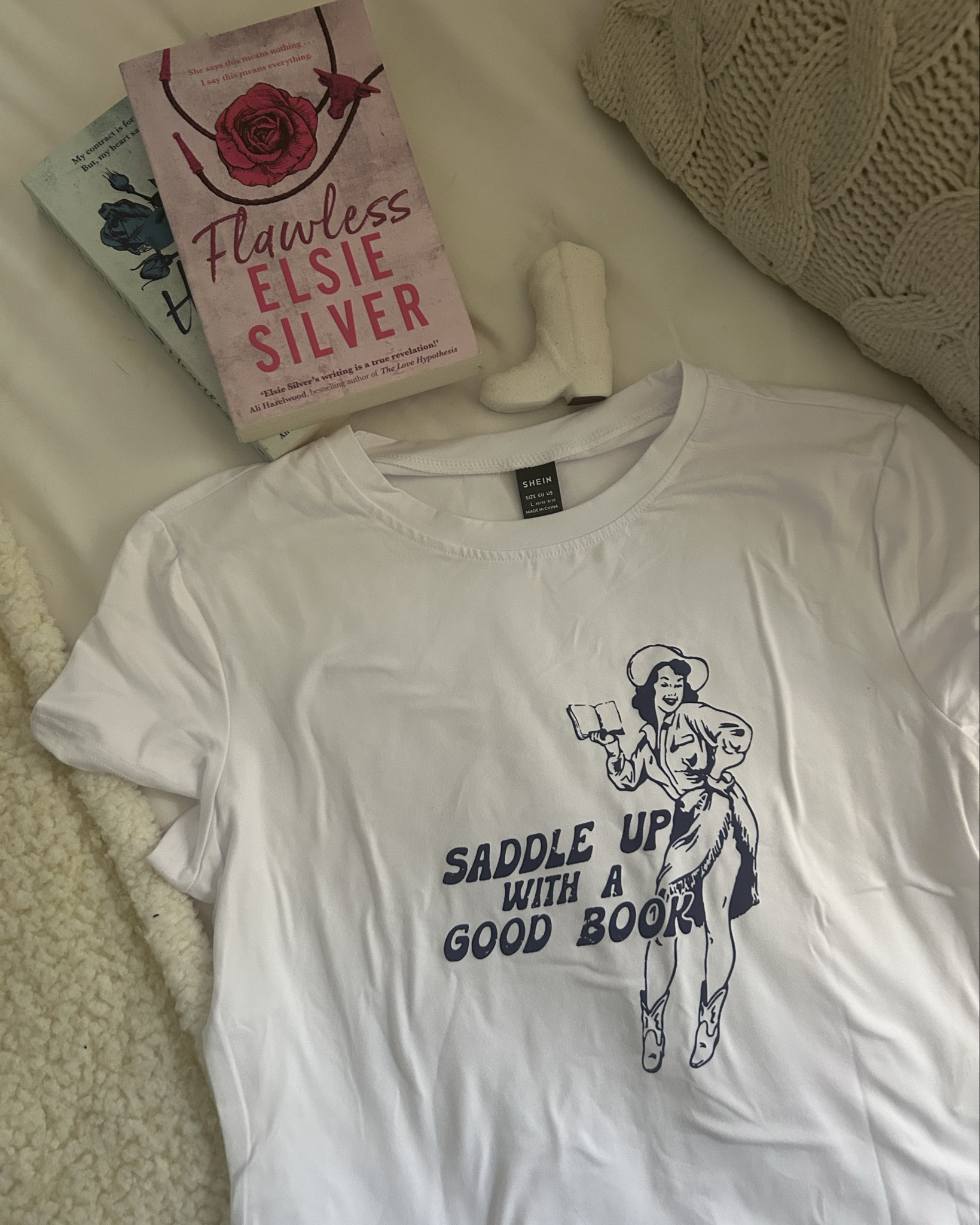 cowboy romance era 🤠📖