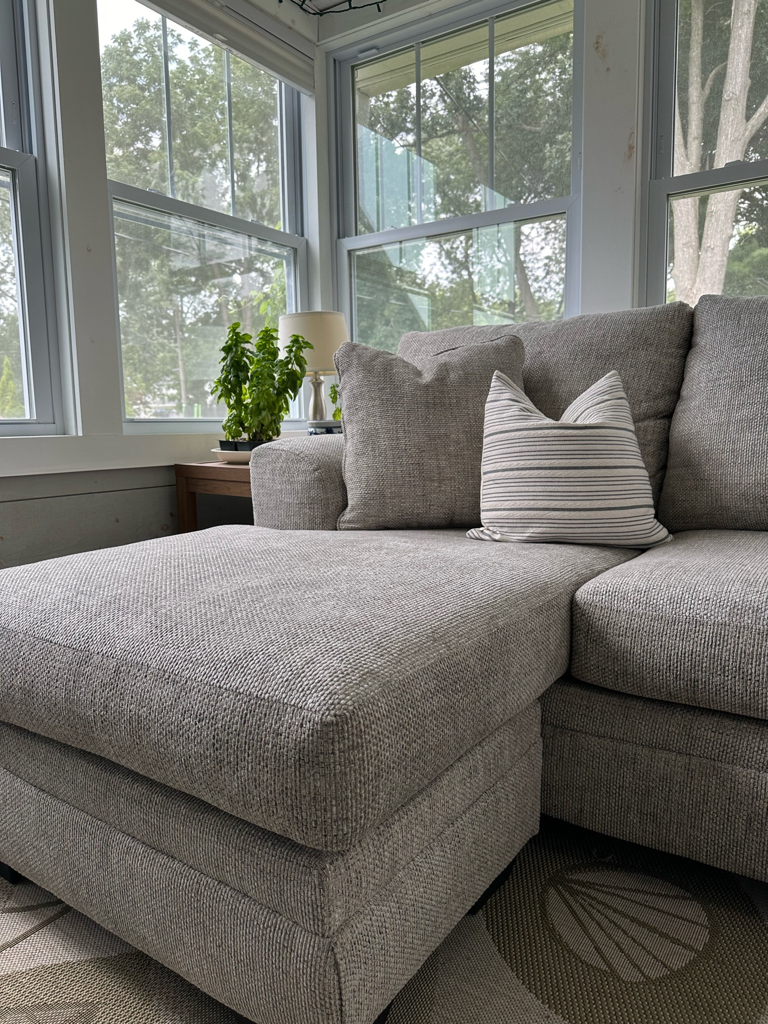 Amazon throw pillows and throw pillow covers! 



#LTKFindsUnder100 #LTKHome #LTKFindsUnder50