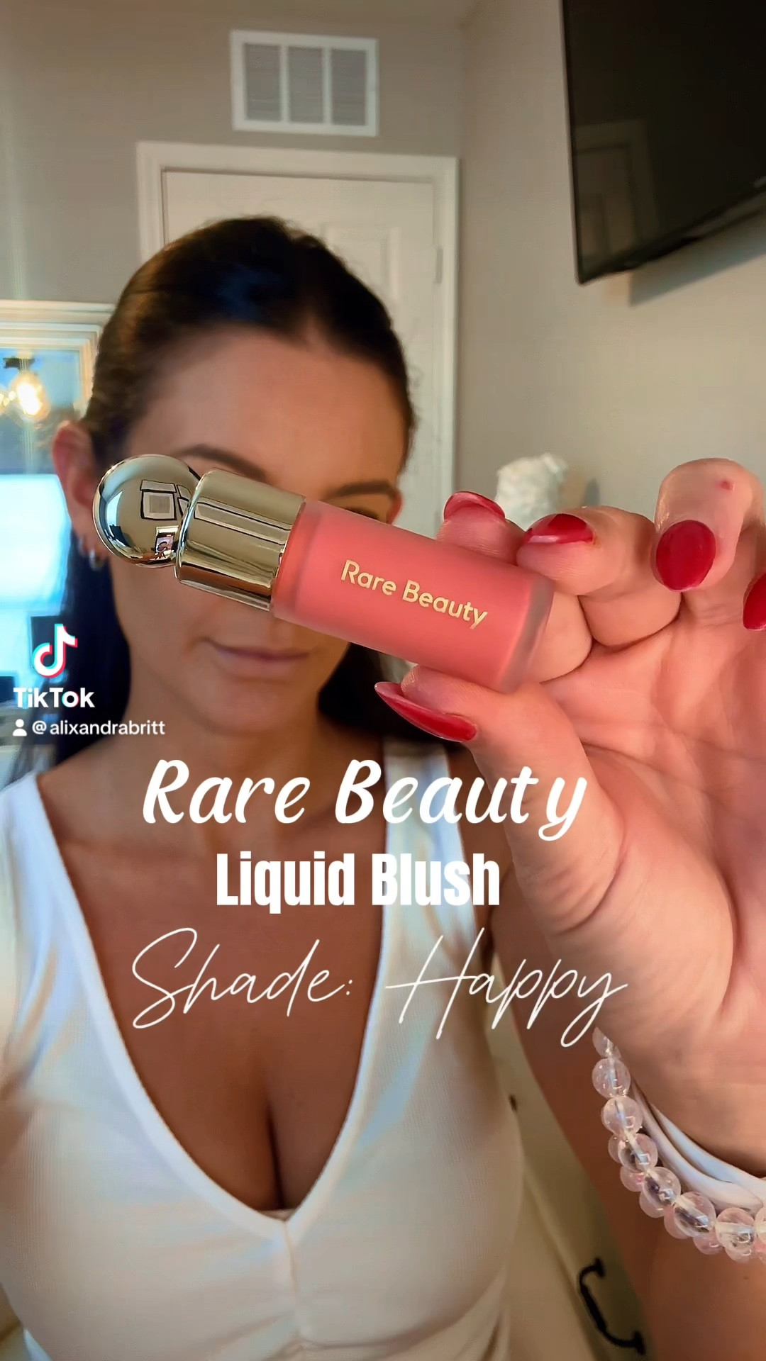 Sephora
Makeup routine
Long wear makeup 
Makeup forever 

#LTKBeauty