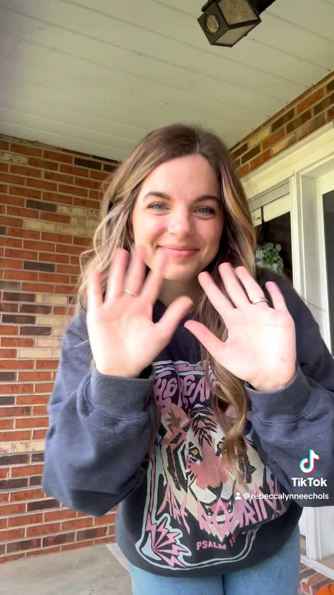 Code Rebecca30 for 30% sitewide at Worthy Wear!!

#LTKFamily #LTKSeasonal #LTKGiftGuide