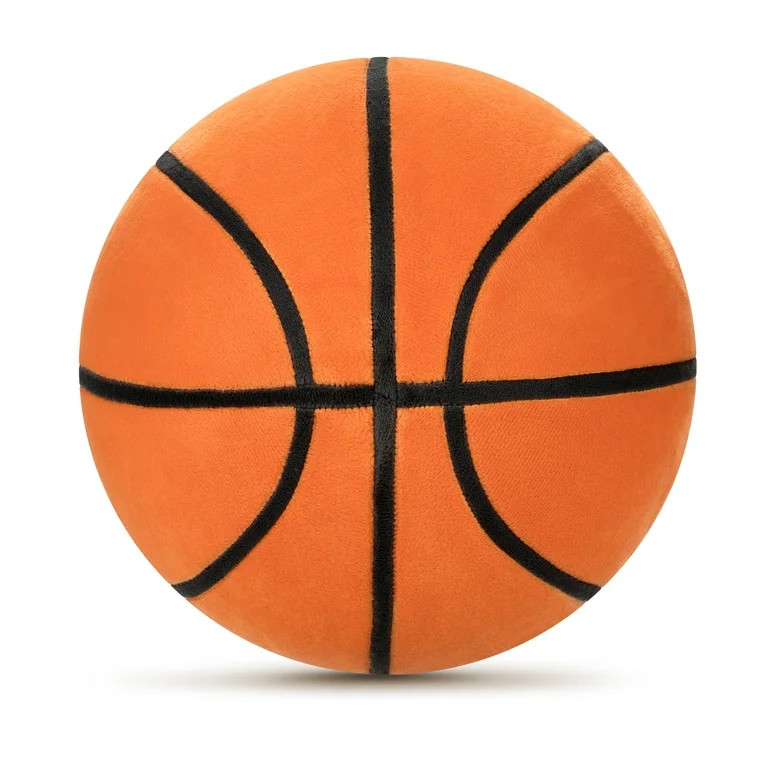 Eolo Bouncerz, Basketball, Ages 18+ Months - Walmart.com | Walmart (US)