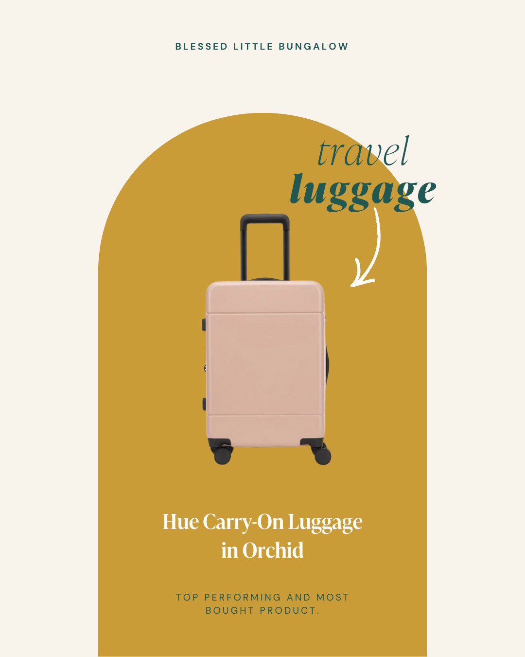 You guys LOVED these pieces during Black Friday + Cyber Monday, and honestly… same. 🤎 Sharing the most-bought BLB favorites so you can shop the items everyone couldn't resist. Perfect for refreshing a corner, a vignette, or giving your home that cozy-collected feel. #LTKMostLoved #HomeDecorFavorites #DesignLovers #BLBStyle #Bookshelf #HomeFinds #InteriorInspo #GiftIdeasHome #CyberWeekTopPicks 

 #LTKGiftGuide #LTKHoliday #LTKHome