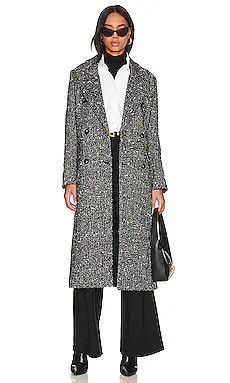 Morana Coat
                    
                    ASTR the Label | Revolve Clothing (Global)