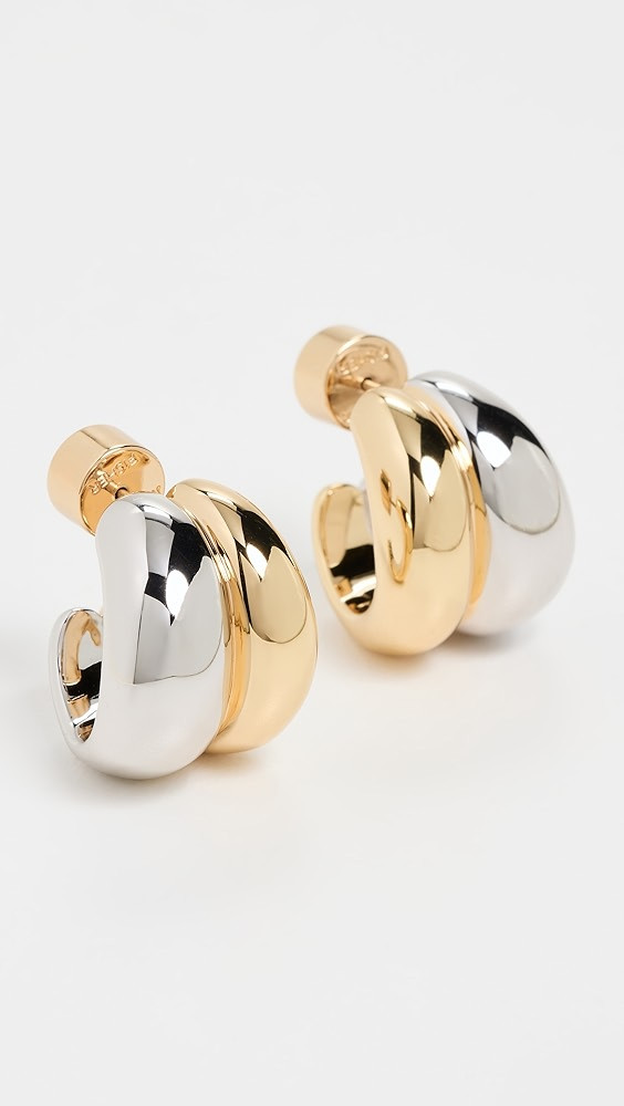 Jennifer Fisher | Shopbop