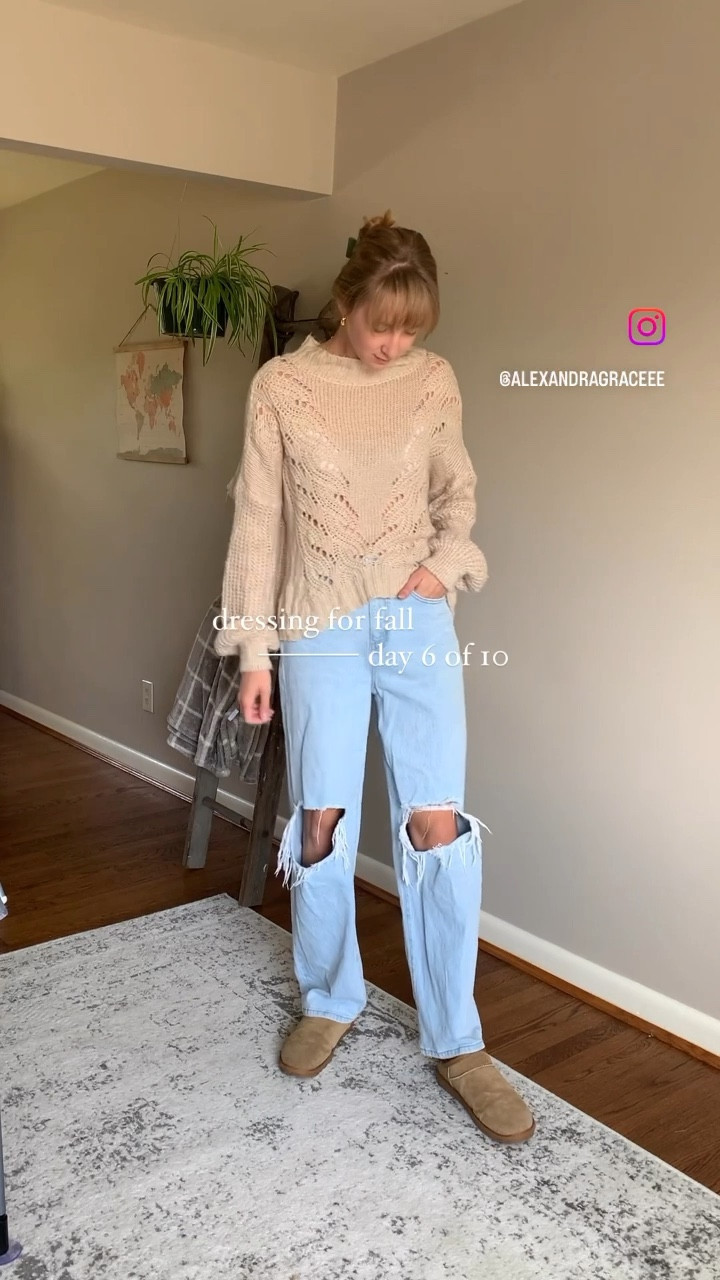 fall outfit inspo 

#LTKfindsunder50 #LTKstyletip #LTKshoecrush