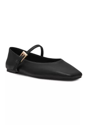 Fabes Flats | Belk