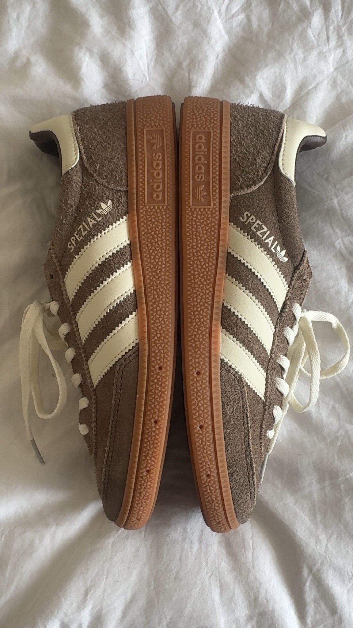 THE autumn trainers

#LTKeurope #LTKuk #LTKautumn