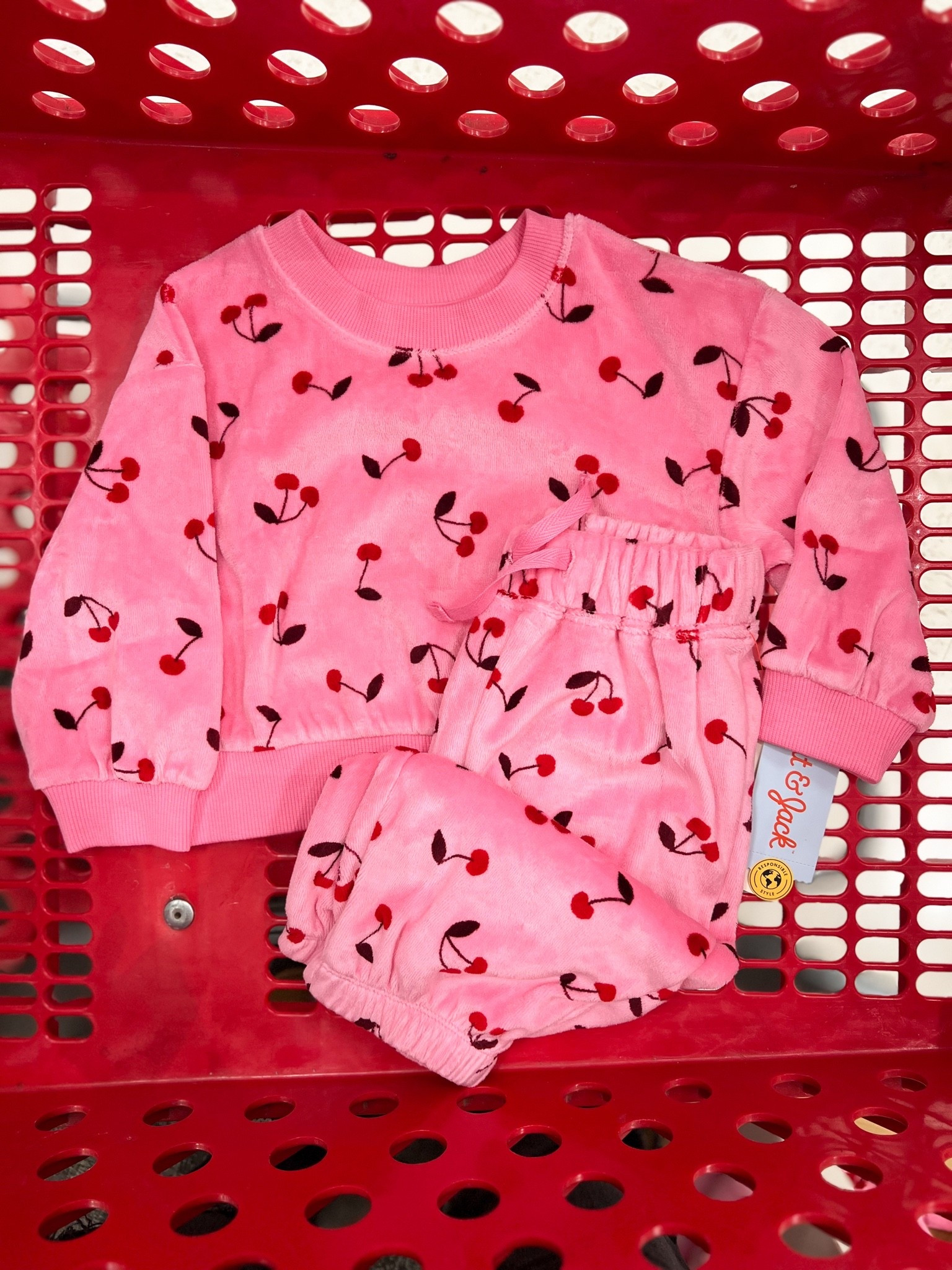 toddler styles at target 

Target deal days, Target style, toddler girl, kids fashion @Target