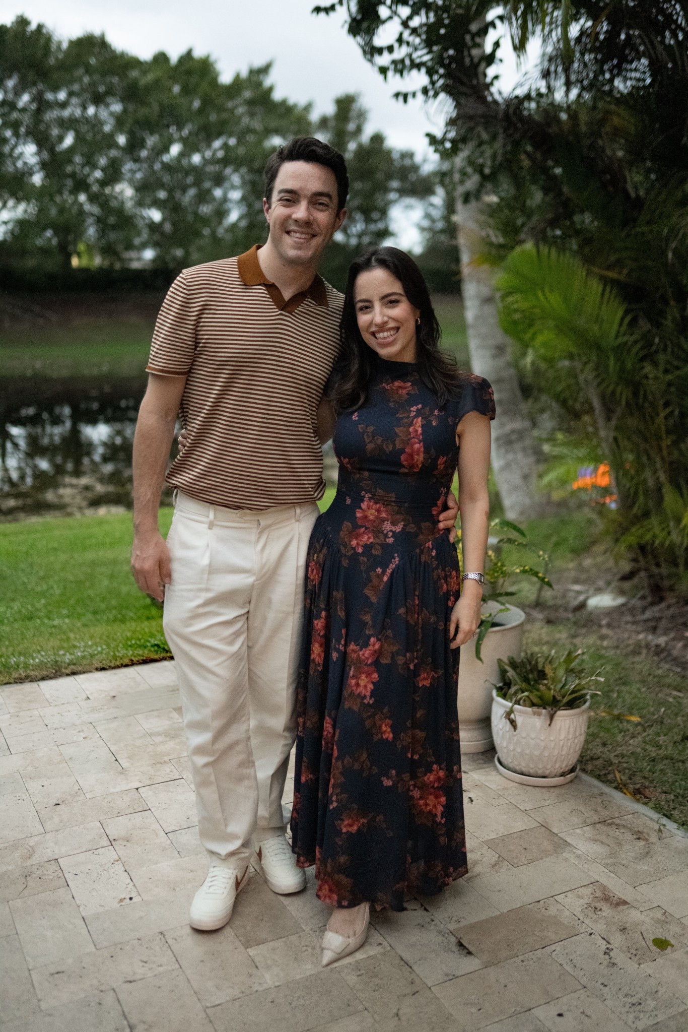 Our Thanksgiving outfits! Obsessed with this midi dress



#LTKMens #LTKPetite #LTKHoliday