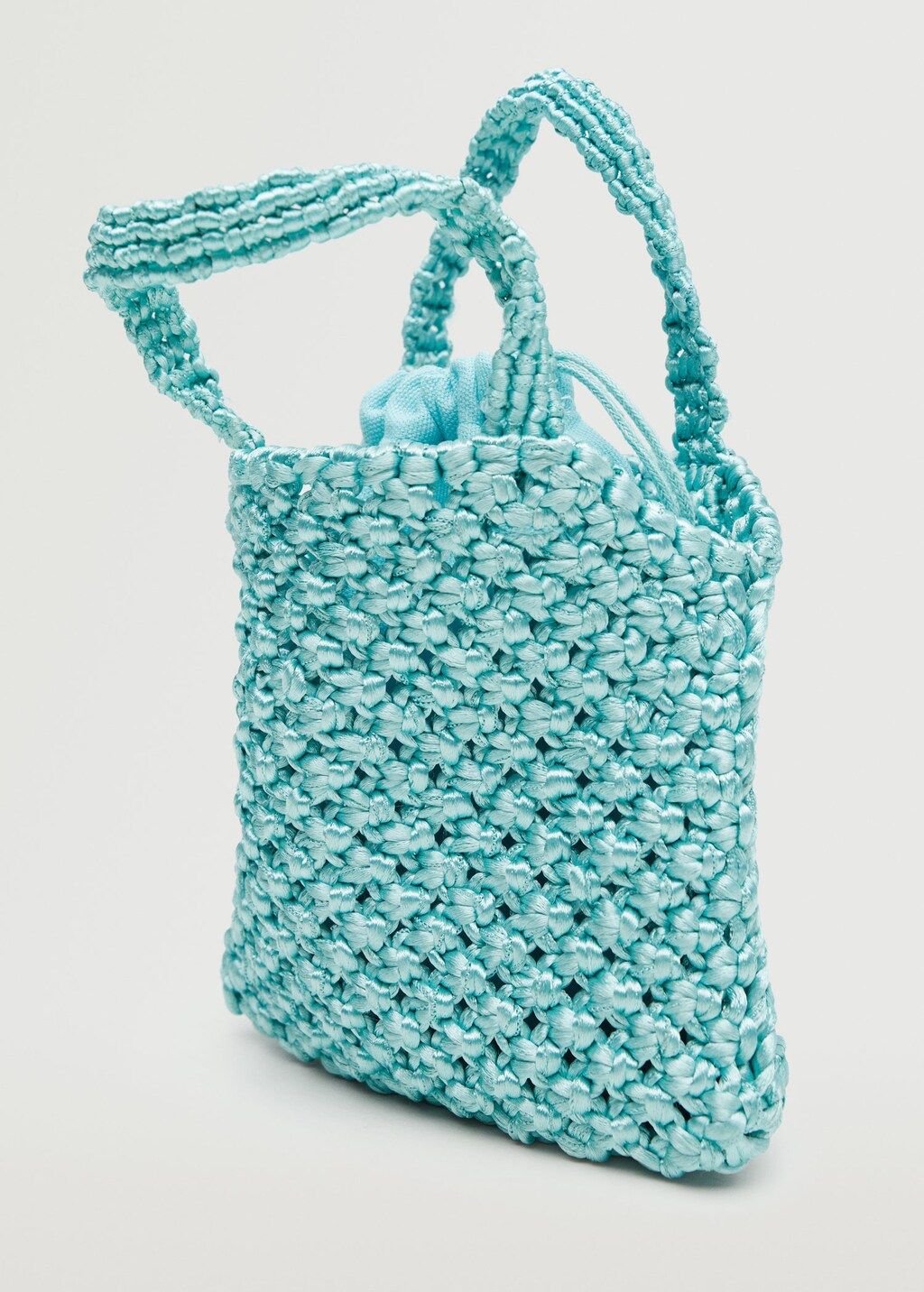 Search: braided mini bag (38) | Mango USA | MANGO (US)