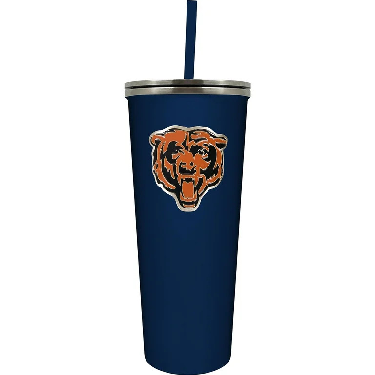 Great American Products | Walmart (US)