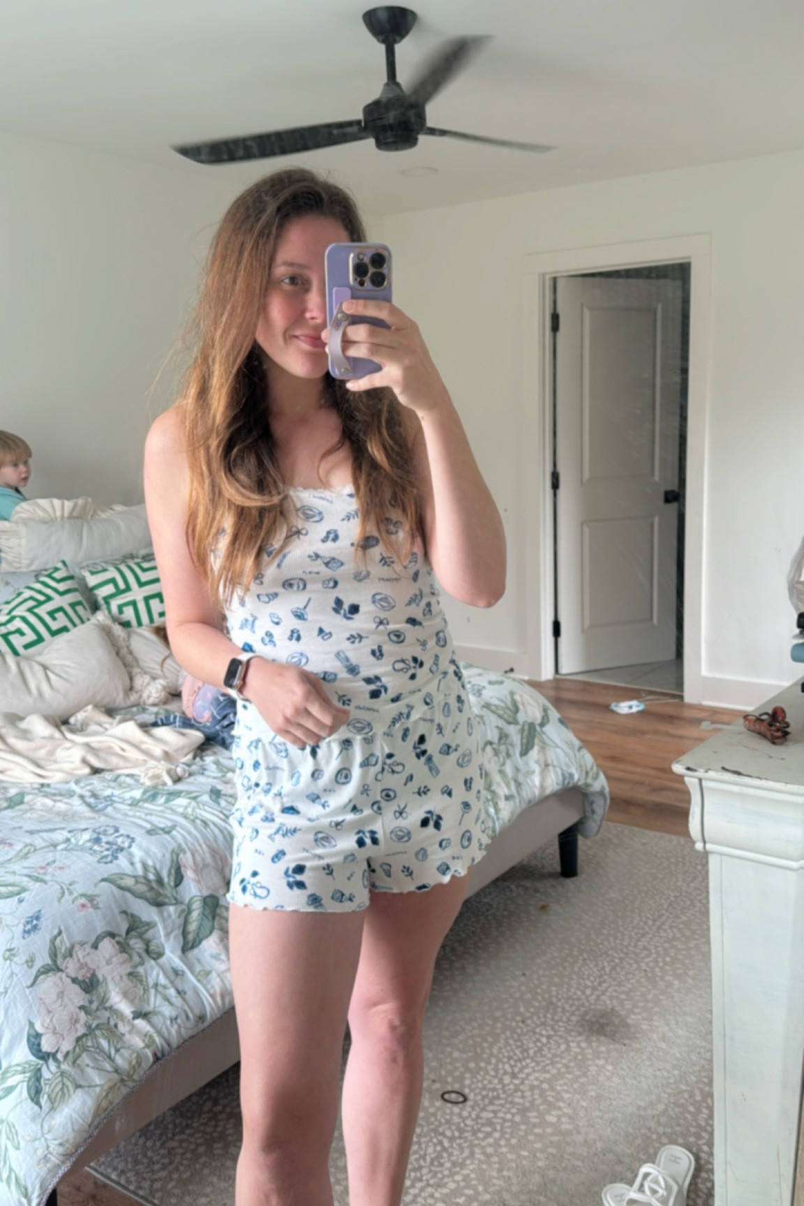 Your new favorite pajamas  

#LTKFindsUnder100 #LTKStyleTip #LTKSeasonal