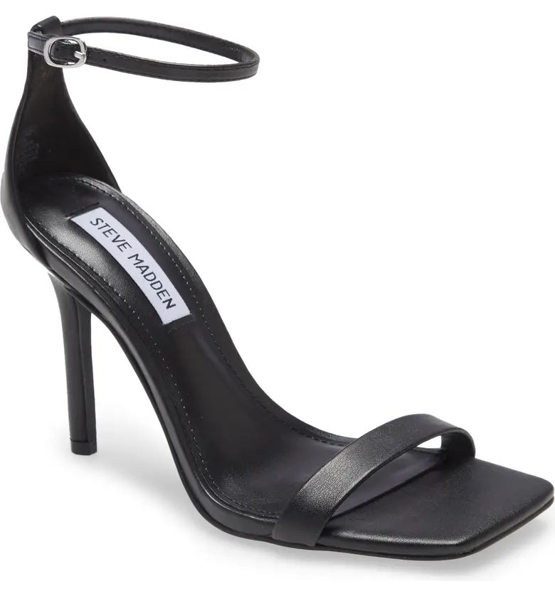 Shaye Ankle Strap Sandal | Nordstrom