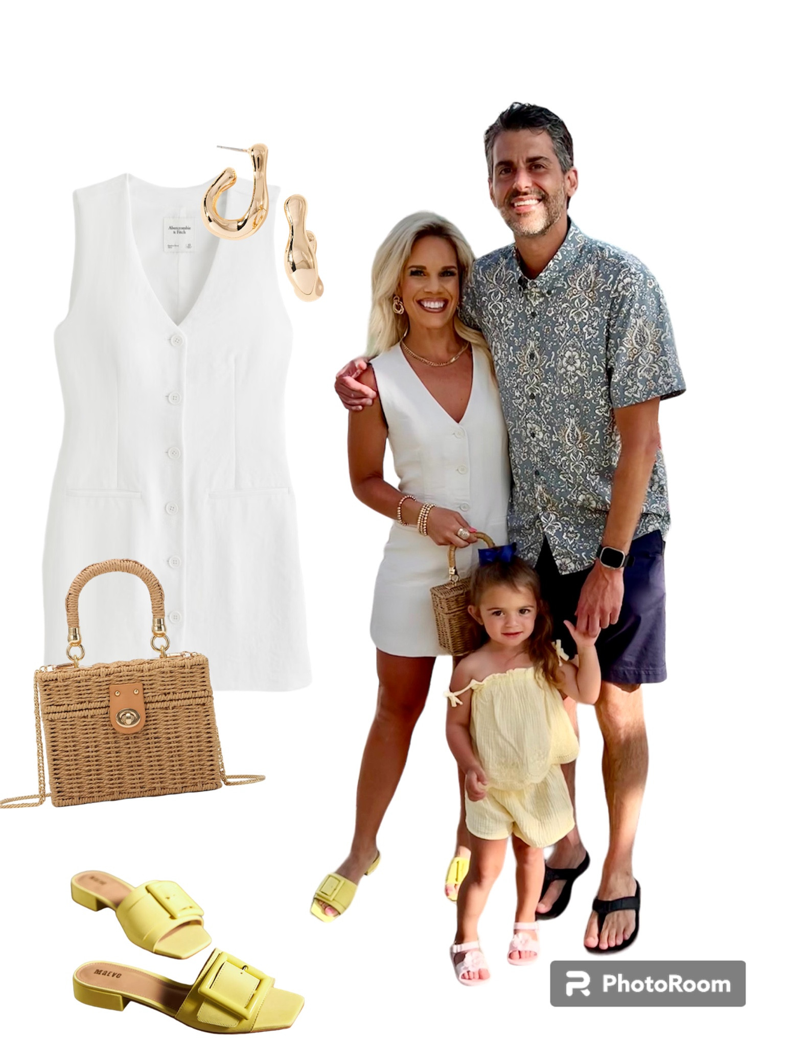 Comfy but elegant. I’m 5”2 and wearing size xs petite 
#summer #style #oldmoneylook #classy #af #amazon #anthro #mules

#LTKstyletip #LTKshoecrush #LTKfindsunder100