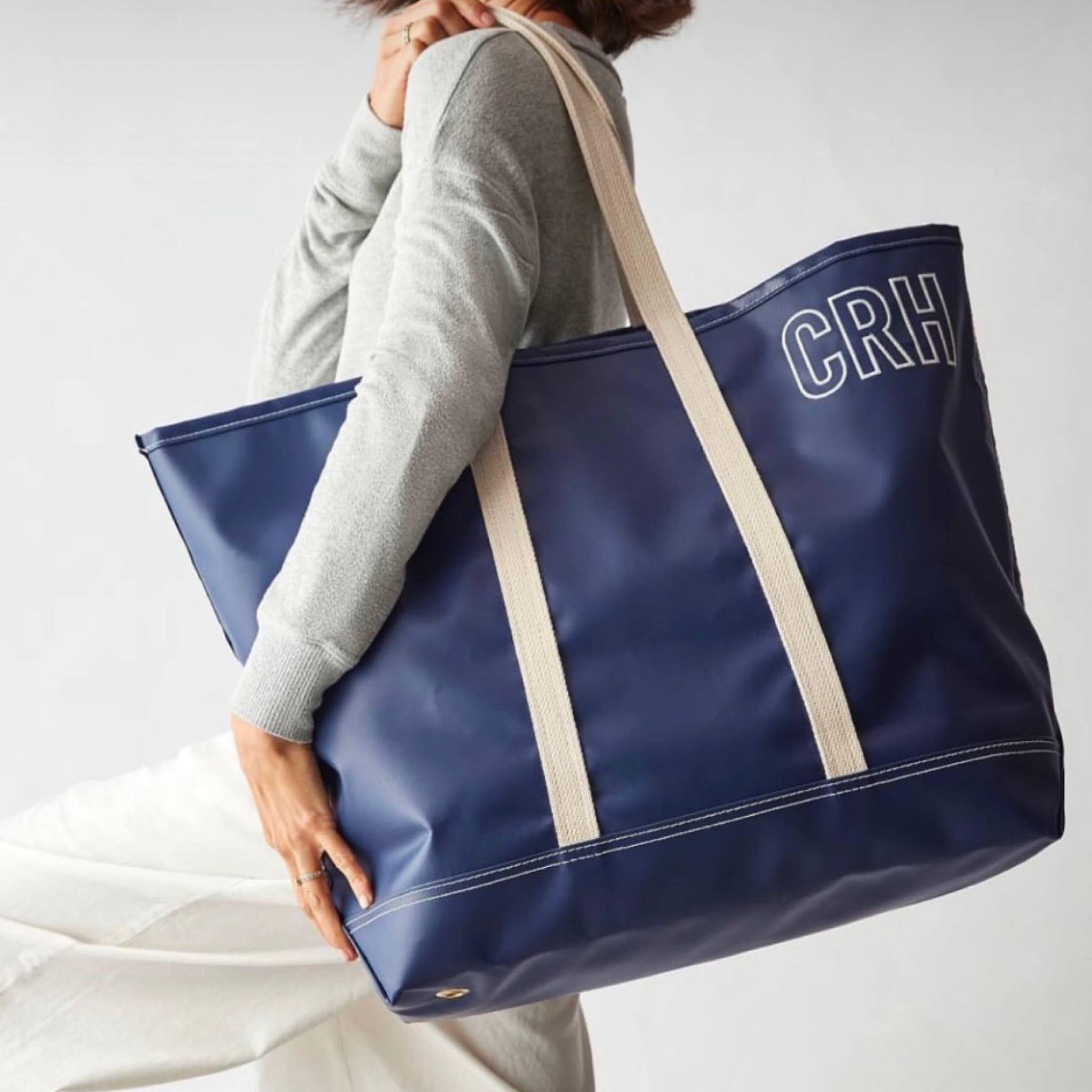 Great tote for Mother’s Day!

#LTKitbag #LTKfamily #LTKGiftGuide