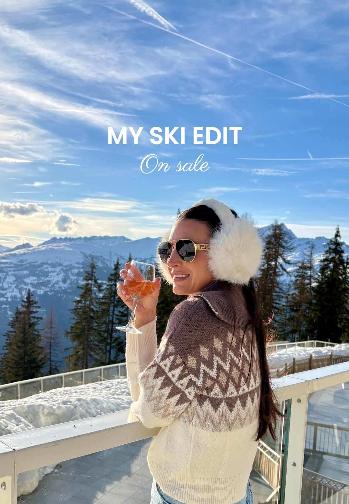 My ski edit - on sale - mostly from Sweaty Betty 

#LTKfitness #LTKuk #LTKsale