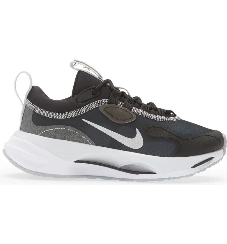 Nike Spark Sneaker | Nordstrom | Nordstrom