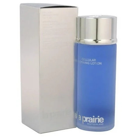 Cellular Refining Lotion by La Prairie for All Skin - 8.4 oz Toner | Walmart (US)