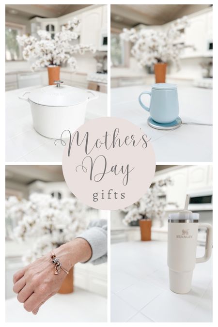 mother’s Day gift ideas

#LTKGiftGuide #LTKSeasonal #LTKhome