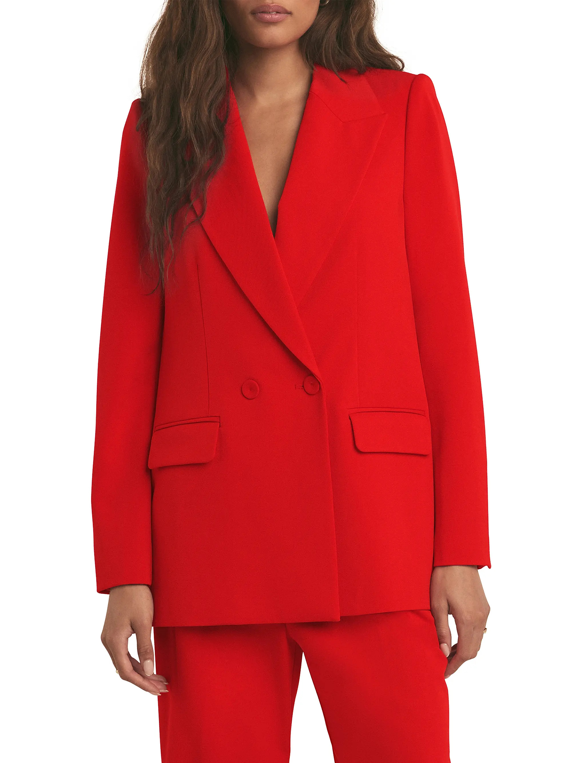 Favorite Daughter | Saks Fifth Avenue