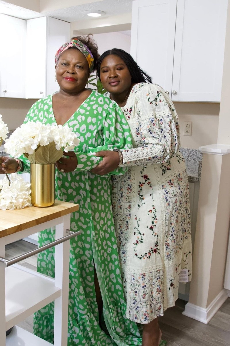 I wanted gifts that feel personal without being complicated. These are easy to love, easy to use, and perfect for any kind of mom. They’re useful, thoughtful, and designed to be used again and again, making them worth every penny. #LTKGiftGuide #MothersDayGifts #GiftIdeasForMom #ThoughtfulGifts #AmazonFinds #CozyHomeEssentials #SelfCareGifts #EverydayLuxury #GiftInspo #MomLifeStyle

#LTKMothersDay #LTKmomlife #LTKSeasonal
