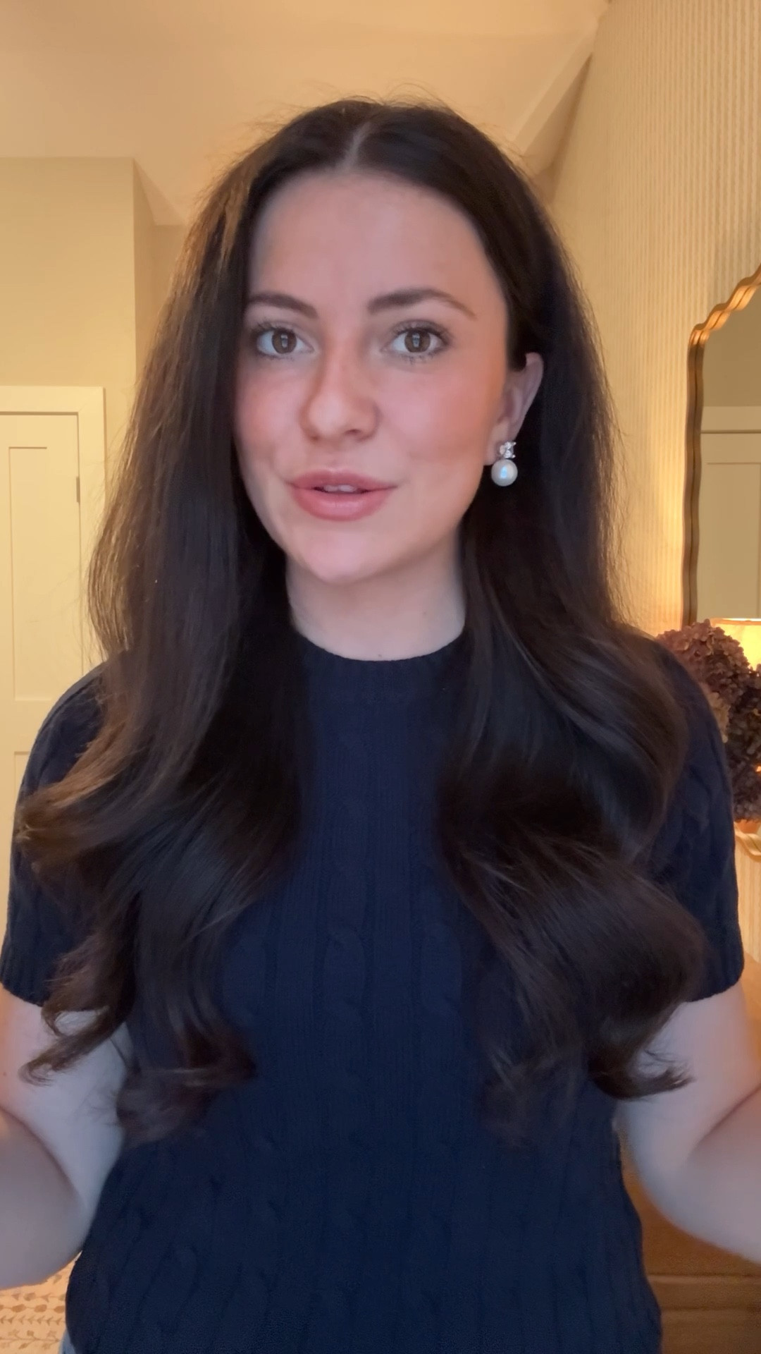 Linking a few of my favorite designer classics from @fashionphile! #fashionphilepartner #fashionphilefinds 