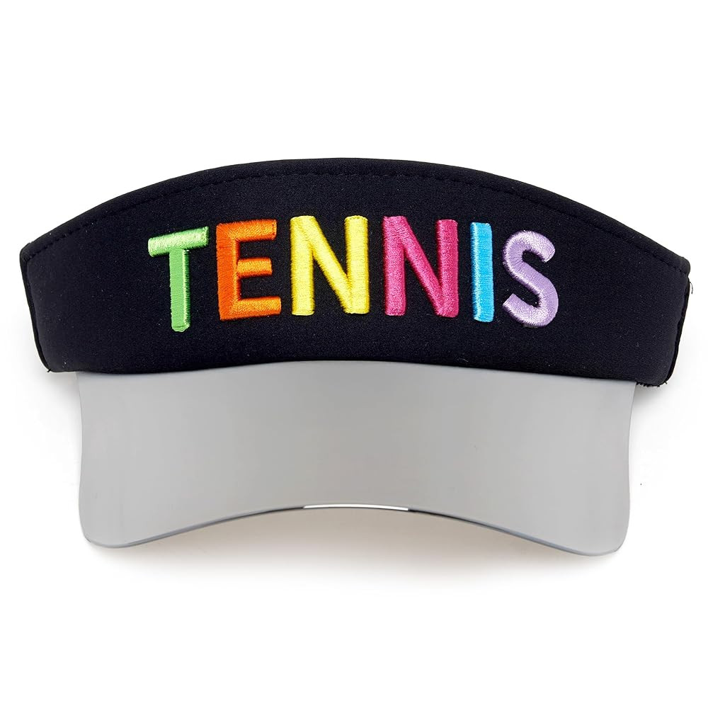 Funky Junque | Amazon (US)