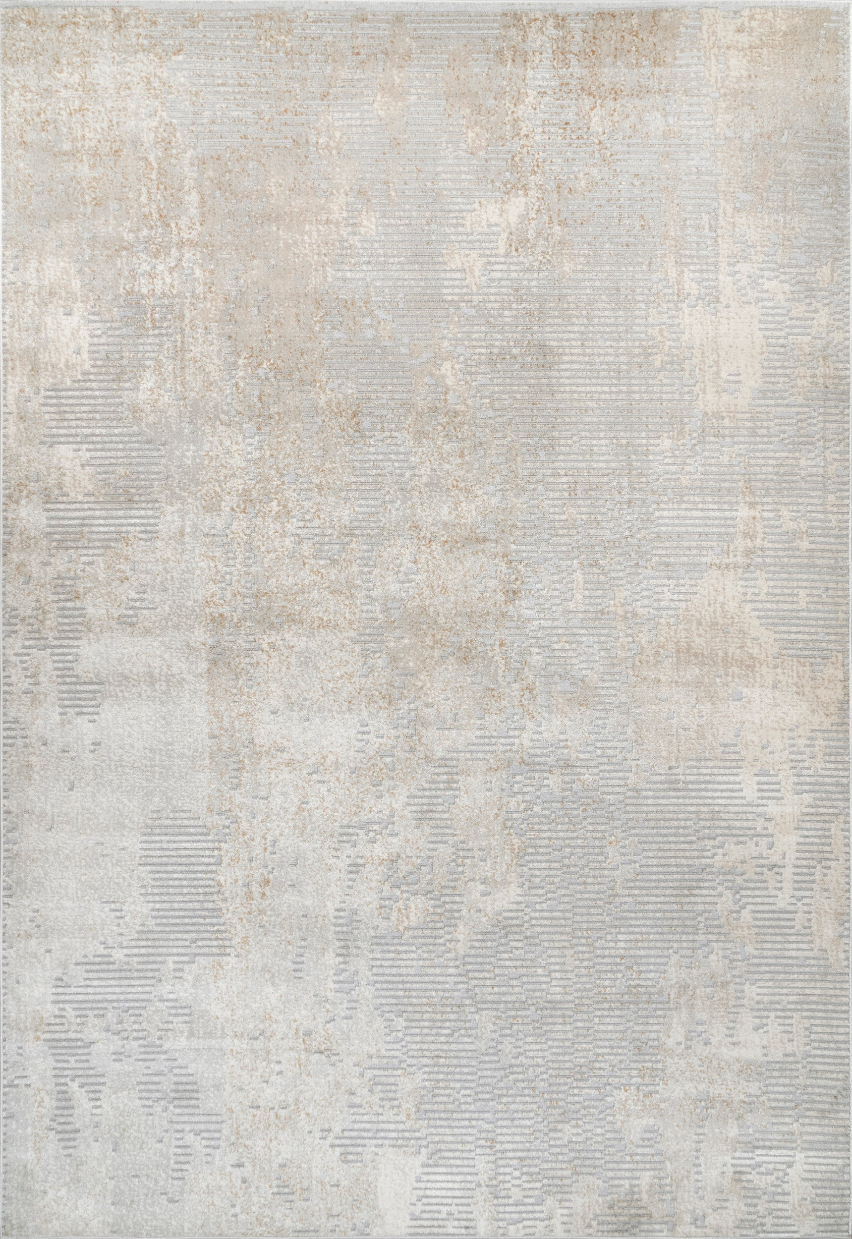 Light Grey | Rugs USA