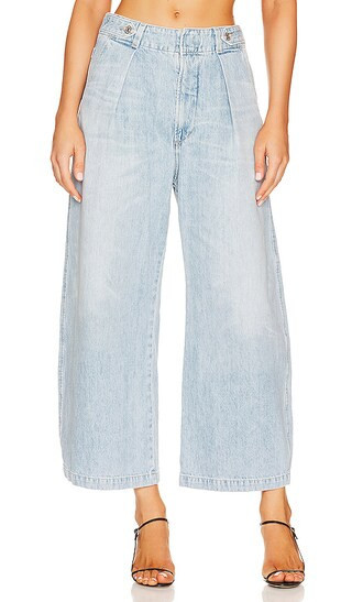 Payton Utility Trouser in Roma | Revolve Clothing (Global)
