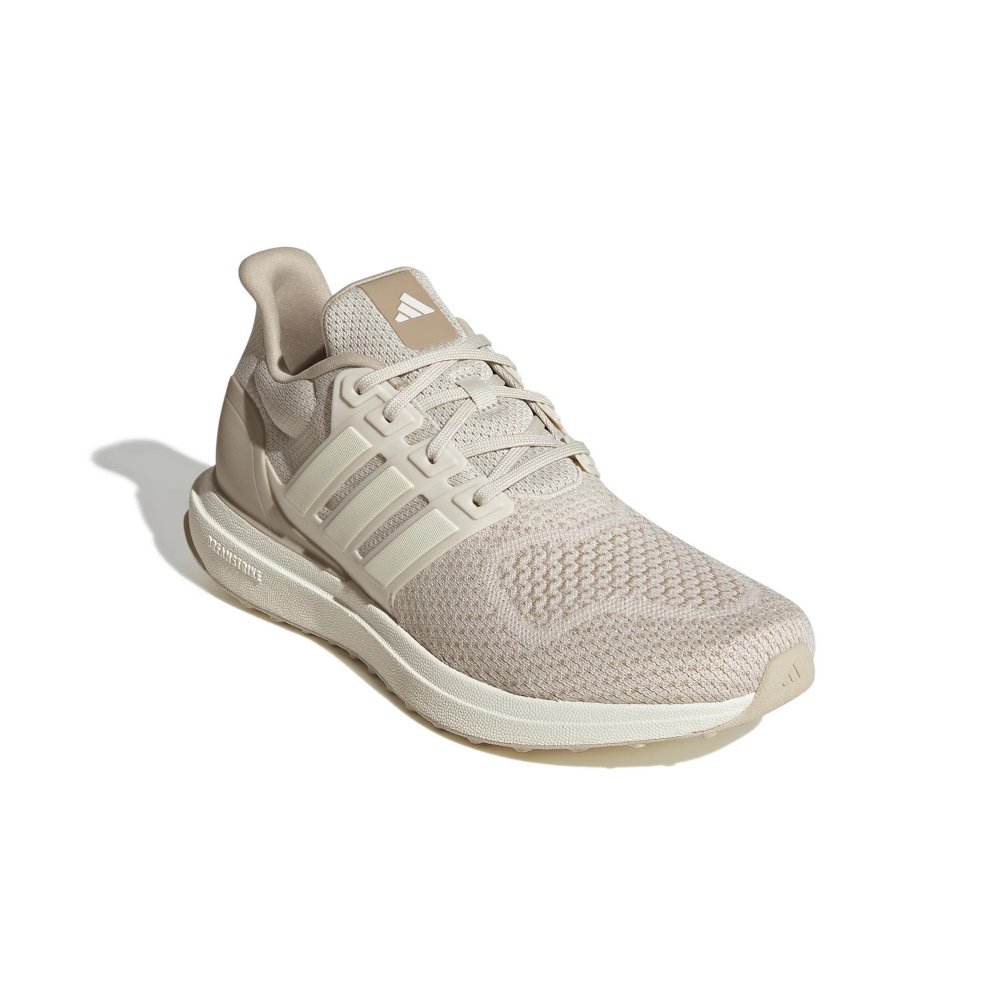 adidas Ultradream DNA Men's Running Shoes | Kohl's
