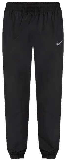 Nike Little Girls' Printed Windrunner Jacket | Dick's Sporting Goods