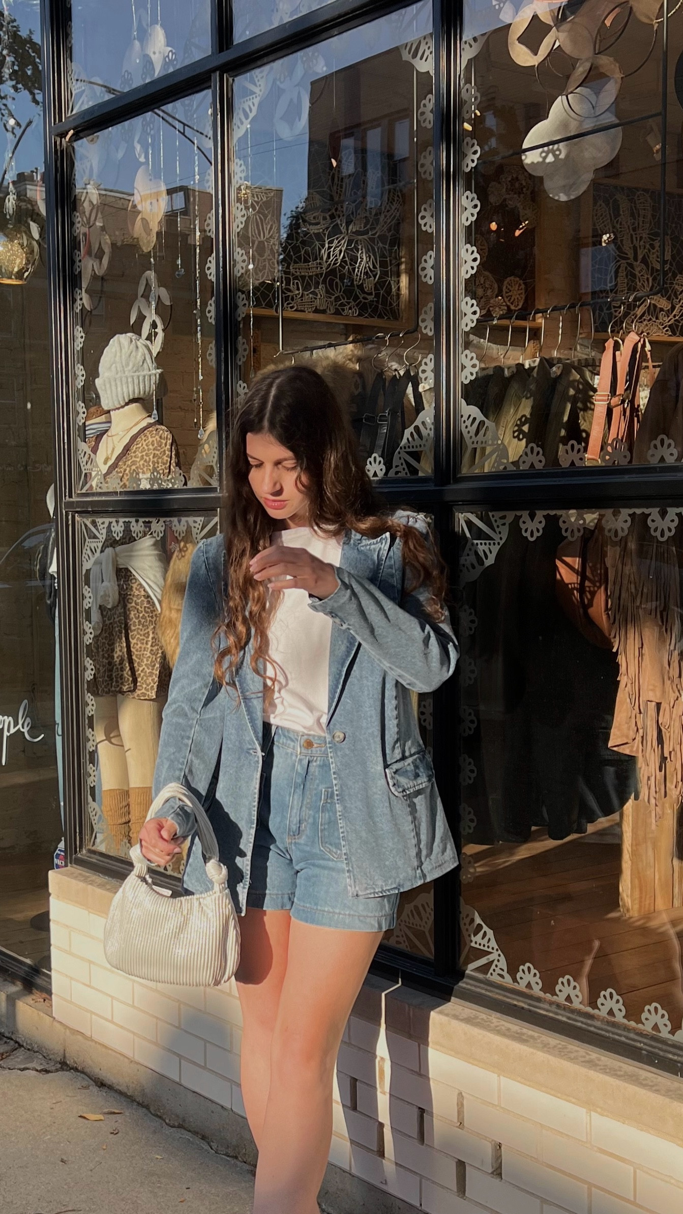 blue jean baby 🩵

#LTKFindsUnder100 #LTKShoeCrush