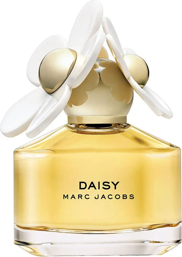 Daisy Eau de Toilette Spray | Nordstrom