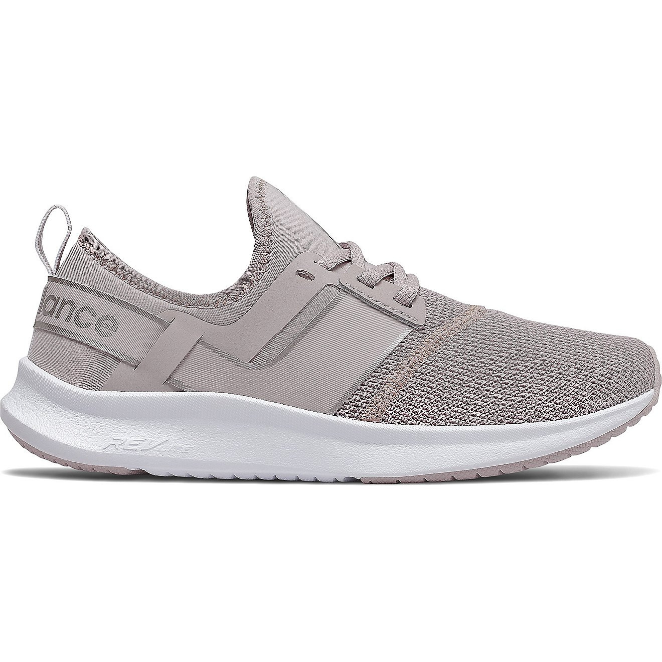 New Balance Women's Nergize Sport Shoes | Academy Sports + Outdoors