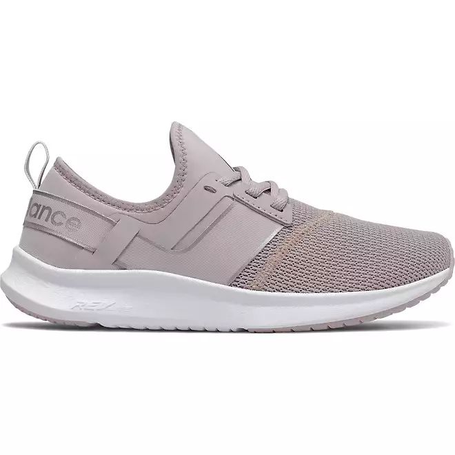 New Balance Women's Nergize Sport Shoes | Academy Sports + Outdoors