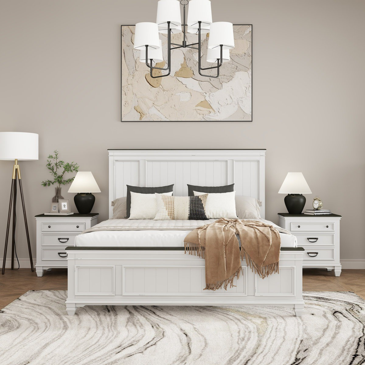 WayDay, Wayfair WayDay, WayDay sale, WayDay deals, WayDay 2026, WayDay live, WayDay event, WayDay discounts, WayDay furniture sale, WayDay bedroom sets, WayDay bedroom furniture, WayDay home deals, WayDay savings, WayDay markdowns, WayDay limited time, WayDay flash sale, WayDay exclusive deals, WayDay best sellers, WayDay trending items, WayDay must buy, WayDay offers, WayDay clearance, WayDay price drop, WayDay mega sale, WayDay online sale, WayDay USA deals, WayDay home inspo, WayDay interior trends, WayDay decor ideas, WayDay furniture finds, WayDay viral deals, WayDay shopping, WayDay shop now, WayDay April sale, WayDay April 25 26 27, Wayfair sale, Wayfair WayDay sale, Wayfair semi annual sale, Wayfair April sale, Wayfair discounts, Wayfair deals today, Wayfair flash deals, Wayfair clearance sale, Wayfair home sale, Wayfair bedroom sets sale, Wayfair bedroom furniture deals, Wayfair bed sale, Wayfair mattress deals, Wayfair dresser sale, Wayfair nightstand sale, Wayfair wardrobe sale, Wayfair home decor sale, Wayfair interior deals, Wayfair online shopping, Wayfair USA deals, Wayfair best sellers, Wayfair trending furniture, Wayfair viral finds, Wayfair furniture clearance, Wayfair limited time sale, Wayfair exclusive offers, Wayfair big discounts, Wayfair price drop deals, Wayfair home upgrade sale, Wayfair home refresh deals, Wayfair spring sale, Wayfair summer prep sale, Wayfair home essentials sale, Wayfair decor inspiration, Wayfair bedroom inspo, bedroom sets sale, bedroom furniture deals, modern bedroom set, luxury bedroom set, affordable bedroom set, cheap bedroom furniture, king size bedroom set, queen size bedroom set, full size bedroom set, bed frame sale, upholstered bed sale, platform bed sale, storage bed sale, wooden bed frame, metal bed frame, velvet bed frame, minimalist bedroom furniture, aesthetic bedroom setup, modern bedroom decor, cozy bedroom ideas, dream bedroom setup, bedroom makeover ideas, bedroom styling tips, bedroom inspiration 2026, interior design bedroom, bedroom trends 2026, neutral bedroom decor, beige bedroom aesthetic, white bedroom furniture, black bedroom set, luxury bedroom decor, budget bedroom makeover, small bedroom ideas, apartment bedroom decor, master bedroom ideas, guest bedroom setup, bedroom lighting ideas,