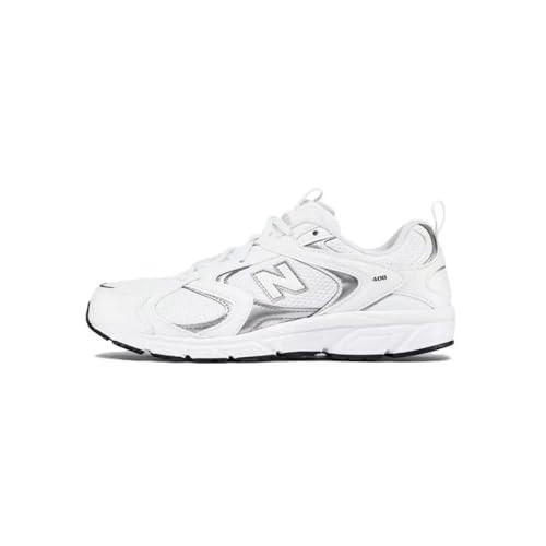 New Balance Men's 408 V1 Sneakers | Amazon (US)