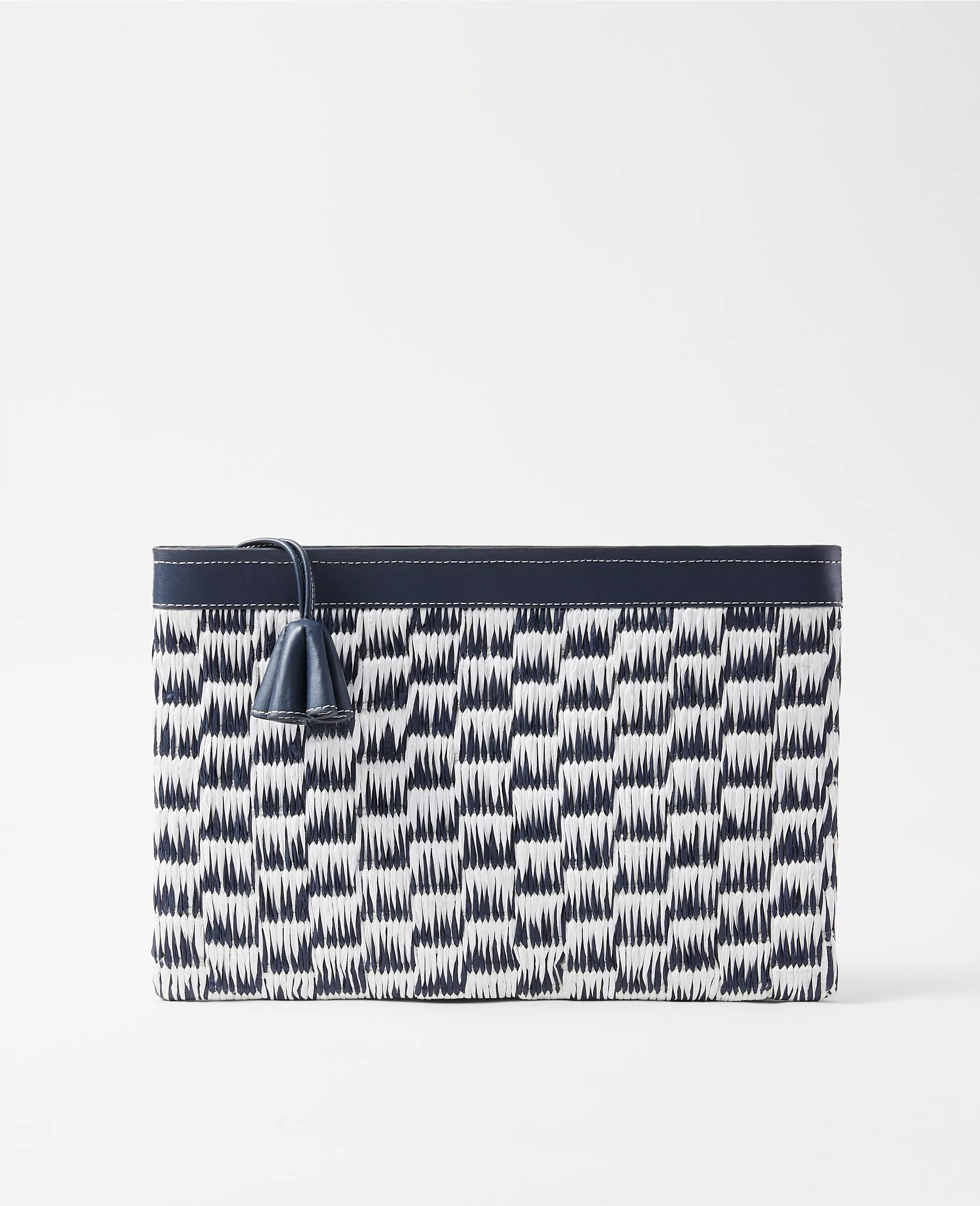 30% OFF! USE CODE: EVENT30 | Ann Taylor (US)