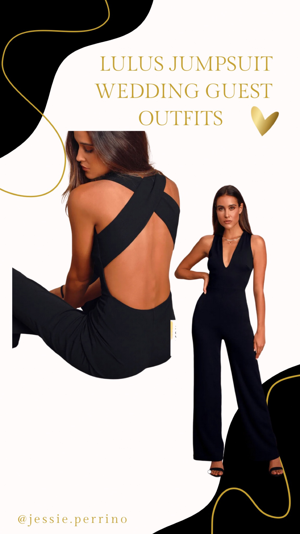 Lulus wedding guest outfits 

#LTKparties #LTKstyletip #LTKsalealert