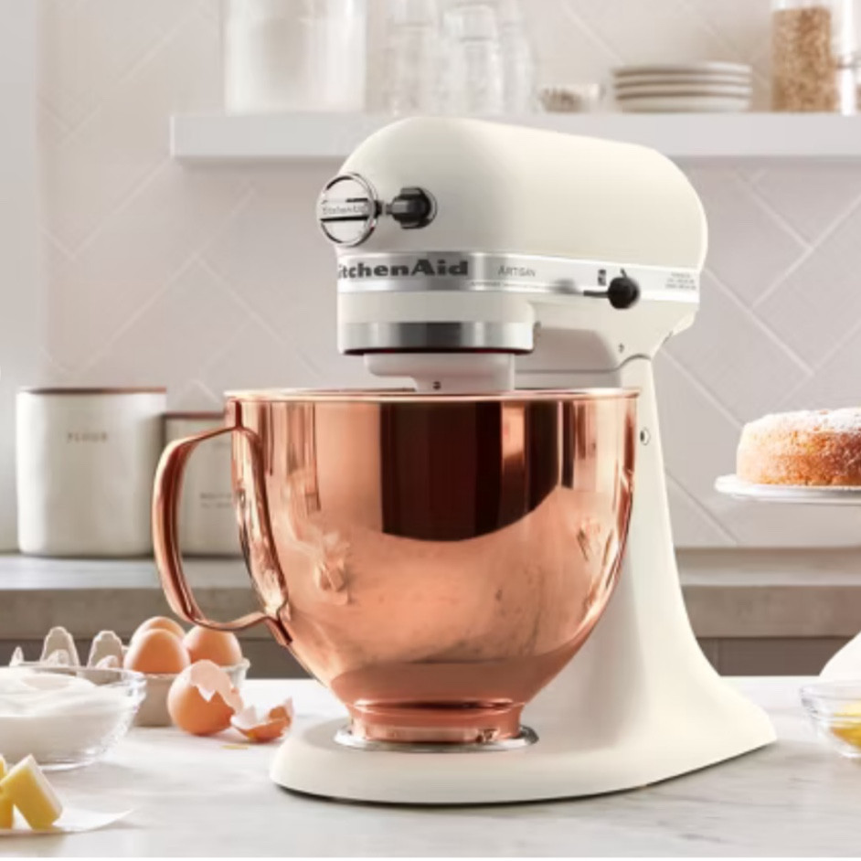 Best of target cyber Monday! 

hearth and hands kitchen items at target 

Home, target, target finds, holiday, holiday finds, home goods, the maxx, Christmas, Kitchen, gift, gifts for her, hostess gifts, gifts for hostess, best friend gift, mother in law gift 

#LTKHoliday #LTKCyberWeek #LTKGiftGuide